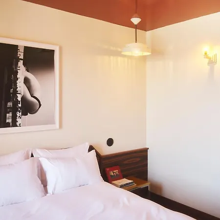 酒店 Present - 200m Des Arenes D'arles - Encore Mieux 阿爾勒